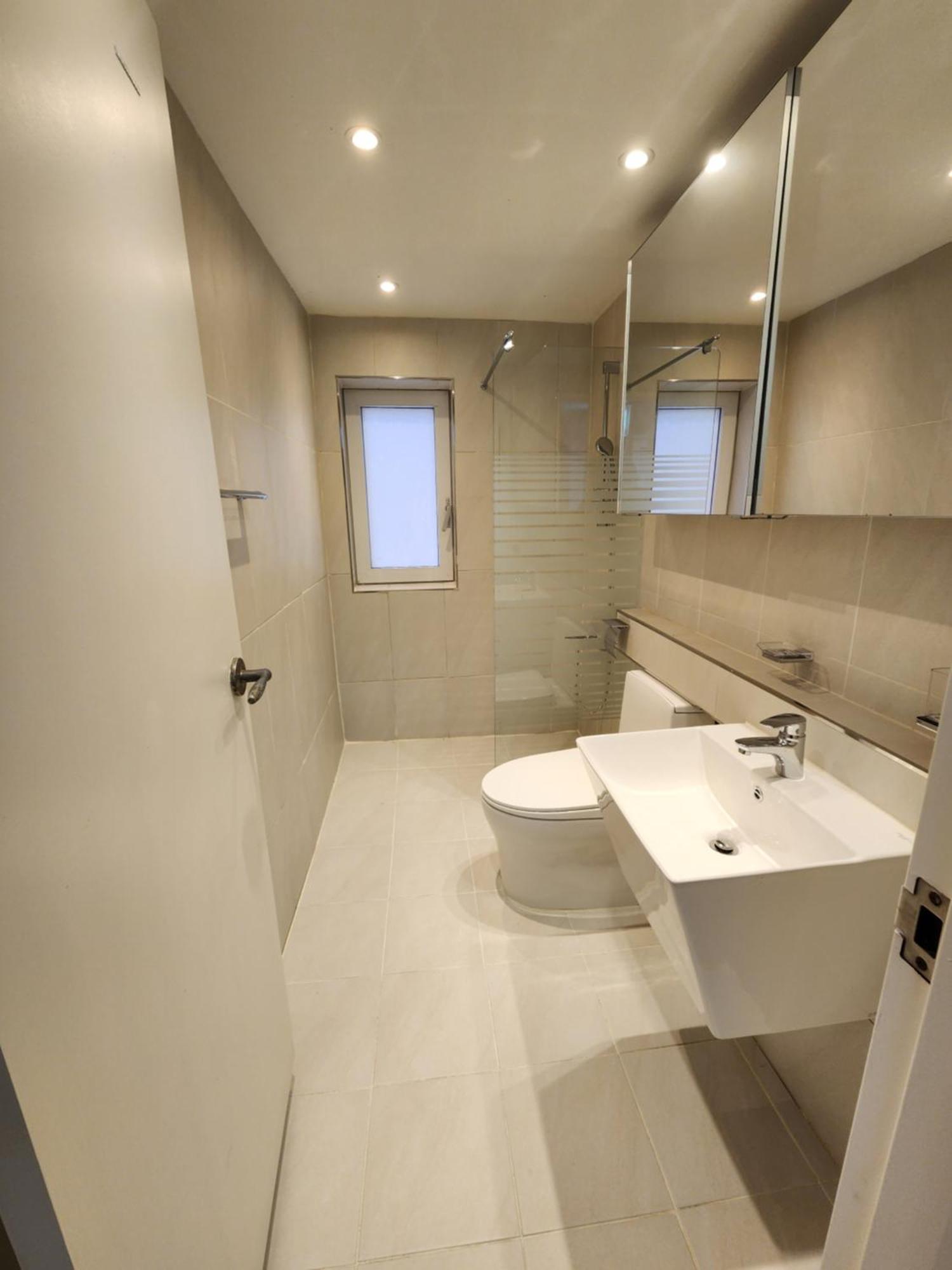 Hostel Fellaz Seoul Exteriör bild